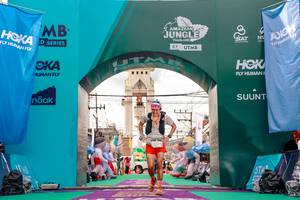 BIB: 
                            <button type="button" onclick="openModal(24870366)" class="btn btn-primary btn-sm float-right btn-popup" data-toggle="modal" data-target=".modal-high-quality">
                        <i class="fas fa-shopping-cart"></i> Add to Cart
                    </button>
                                            <button type="button" onclick="isThisMe(24870366, true)" class="btn btn-success btn-sm float-right btn-popup btn-isme hidden" data-toggle="tooltip" data-placement="bottom" title="นี่คือรูปของคุณใช่ไหม คลิกที่นี่เพื่อเอาเข้าอัลบั้ม">
                        <i class="fas fa-plus"></i> Add to album
                    </button>
                    <button type="button" onclick="isThisMe(24870366, false)" class="btn btn-warning btn-sm float-right btn-popup btn-isnotme hidden">
                        <i class="fas fa-ban"></i> Remove from album
                    </button>